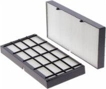 HIFI Innenraumfilter SC70105