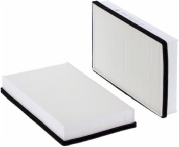 HIFI Innenraumfilter SC50160