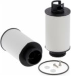 HIFI Motorentlüftungsfilter SAO5359