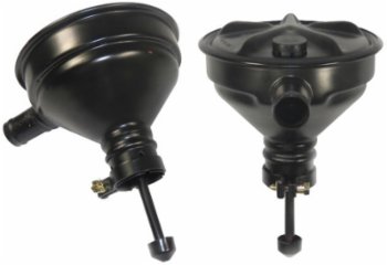 HIFI Belüftungsfilter SAO7127
