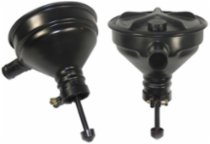 HIFI Belüftungsfilter SAO7127