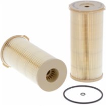 HIFI Kraftstofffilter SN920230
