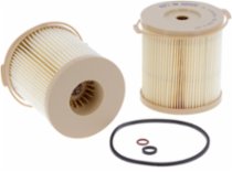 HIFI Kraftstofffilter SN920430