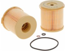 HIFI Kraftstofffilter SN920410