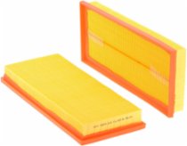 HIFI Innenraumfilter SC50179
