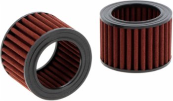 HIFI Belüftungsfilter SA12538