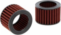 HIFI Belüftungsfilter SA12538