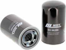 HIFI Hydraulikfilter SH66286