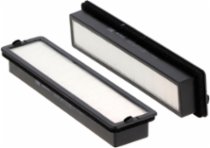 HIFI Innenraumfilter SC70116