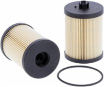 HIFI Kraftstofffilter SN30054