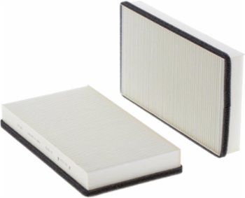 HIFI Innenraumfilter SC50161