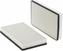 HIFI Innenraumfilter SC50161