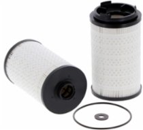 HIFI Kraftstofffilter SN25187