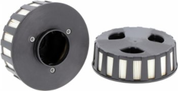 HIFI Belüftungsfilter SAO7121