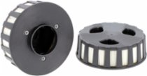 HIFI Belüftungsfilter SAO7121