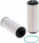 HIFI Kraftstofffilter SN70503
