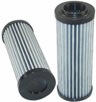 HIFI Hydraulikfilter SH93196