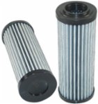 HIFI Hydraulikfilter SH93196