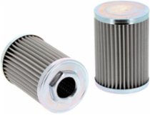 HIFI Hydraulikfilter SH77330
