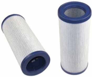 HIFI Hydraulikfilter SH68309