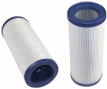 HIFI Hydraulikfilter SH68309