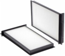 HIFI Innenraumfilter SC50344