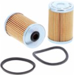 HIFI Benzinfilter BE5503