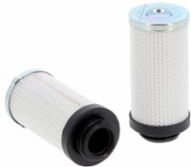 HIFI Hydraulikfilter SH74593FANCO
