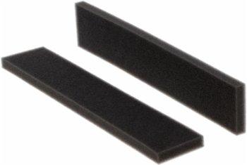 HIFI Innenraumfilter SC90409