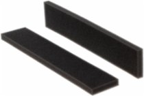 HIFI Innenraumfilter SC90409