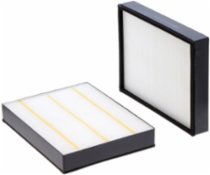 HIFI Innenraumfilter SC70178