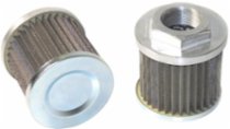 HIFI Hydraulikfilter SH77181