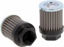 HIFI Hydraulikfilter SH77070