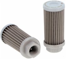 HIFI Hydraulikfilter SH77620