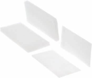 HIFI Innenraumfilter KC 90408