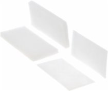 HIFI Innenraumfilter KC 90408