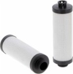HIFI Hydraulikfilter SH 74627 SP