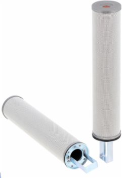 HIFI Hydrraulikfilter SH52431