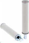 HIFI Hydrraulikfilter SH52431