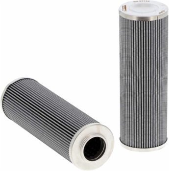 HIFI Hydraulikfilter SH93142