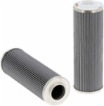 HIFI Hydraulikfilter SH93142