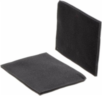 HIFI Innenraumfilter SC50336