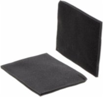 HIFI Innenraumfilter SC50336