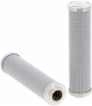 HIFI Hydraulikfilter SH75017