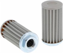 HIFI Hydraulikfilter SH77344