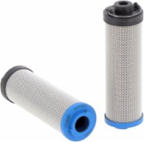 HIFI Luftfilter SH74301