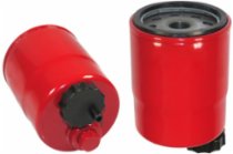 HIFI Kraftstofffilter SN901202B