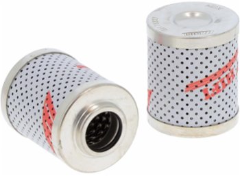 HIFI Hydraulikfilter SH75405SP