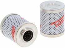 HIFI Hydraulikfilter SH75405SP
