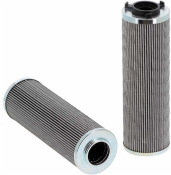 HIFI Kraftstofffilter SH65757